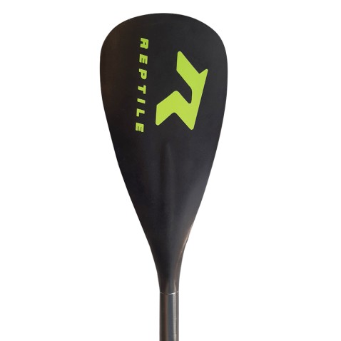 REPTILE Paddle Cobra 20 (ADJUSTABLE 2 PCS)