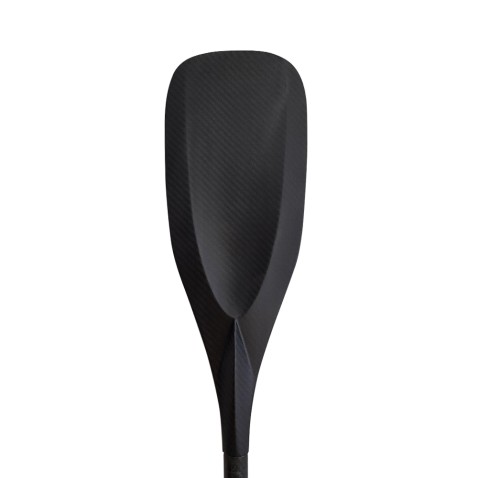 REPTILE Pagaia Cobra 60 (REGOLABILE 2 PEZZI)