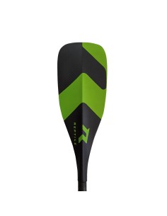 REPTILE Pagaia Cobra 60 (REGOLABILE 2 PEZZI)