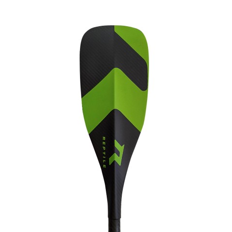 REPTILE Pagaia Cobra 60 (REGOLABILE 2 PEZZI)