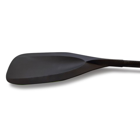 REPTILE Pagaia Cobra 60 (REGOLABILE 2 PEZZI)
