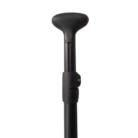 REPTILE Paddle Cobra 60 (ADJUSTABLE 3 PCS)