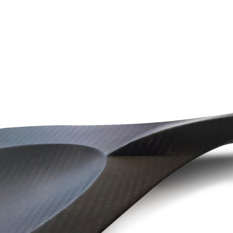 REPTILE Paddle Cobra 100 (Fixed)