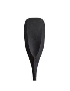 REPTILE Pagaia Cobra 100 (REGOLABILE 3 PEZZI) 2