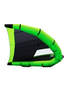 Reptile Wing Bora 3,5 2022