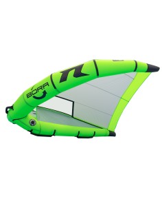 Reptile Wing Bora 3,5 2022 2