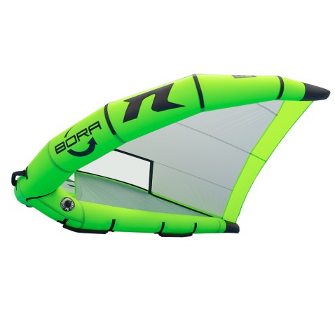 Reptile Wing Bora 3,5 2022