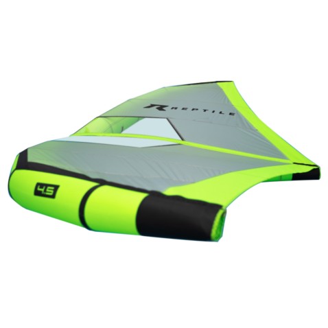 Reptile Wing Bora 3,5 2022