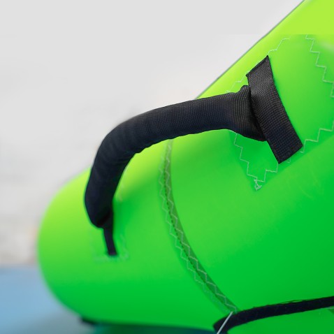 Reptile Wing Bora 3,5 2022