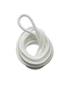WINDSURF FORMULINE TECNORA-DYNEEMA