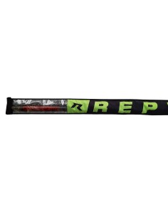 REPTILE Single mast bag