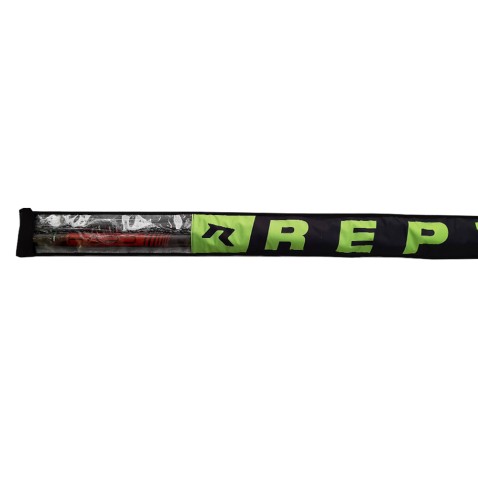 REPTILE Single mast bag