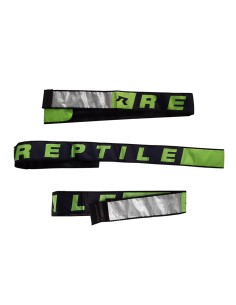 REPTILE Single mast bag 2