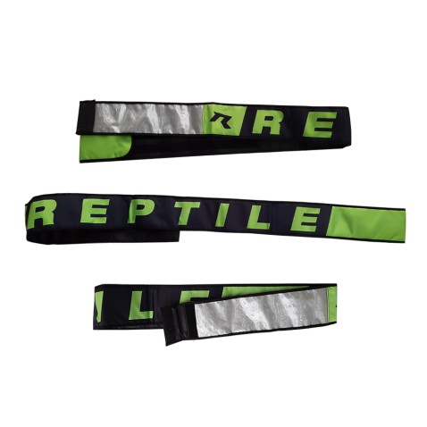 REPTILE Single mast bag