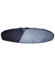Gunsails Double Boardbag