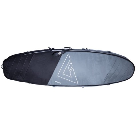 Gunsails Double Boardbag Gunsails Double Boardbag