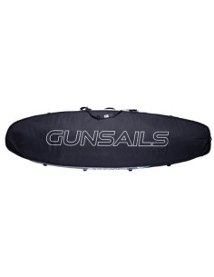 Gunsails Double Boardbag 2