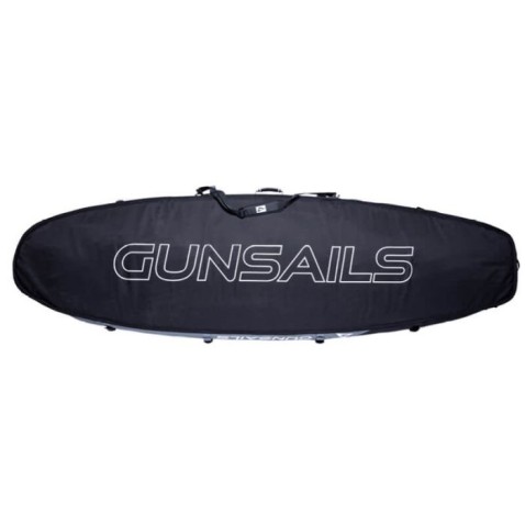 Gunsails Double Boardbag Gunsails Double Boardbag