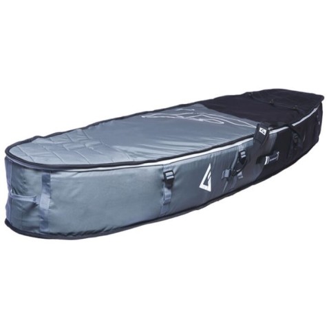 Gunsails Double Boardbag Gunsails Double Boardbag