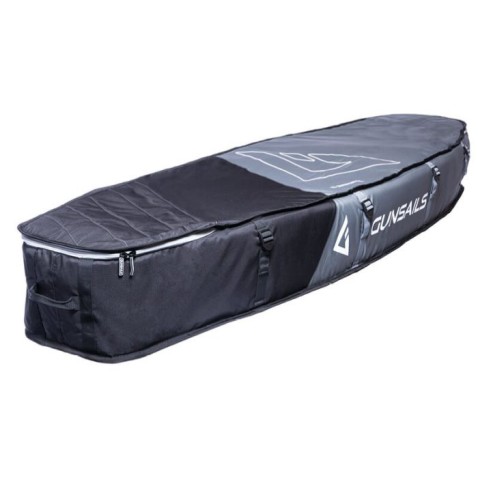 Gunsails Double Boardbag Gunsails Double Boardbag