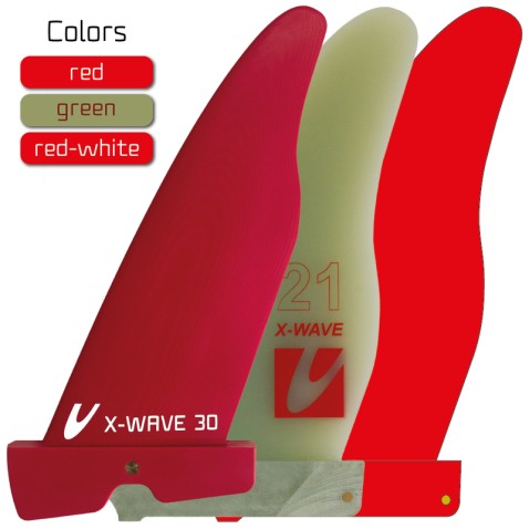 MAUI ULTRA FINS X-WAVE MAUI ULTRA FINS X-WAVE