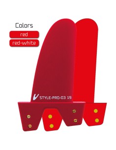 MAUI ULTRA FINS STYLE PRO 03