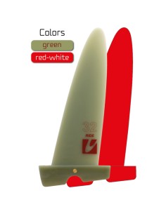 MAUI ULTRA FINS RIDE