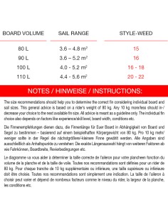 MAUI ULTRA FINS STYLE WEED 2