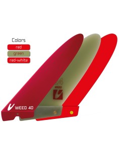 MAUI ULTRA FINS WEED