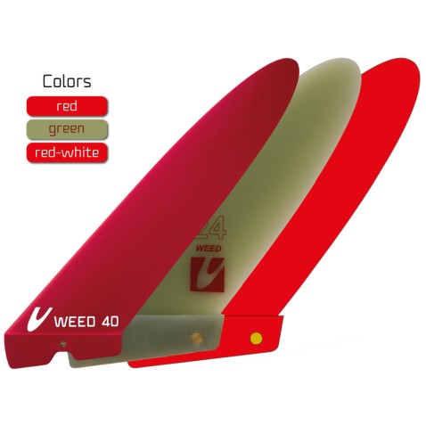 MAUI ULTRA FINS WEED