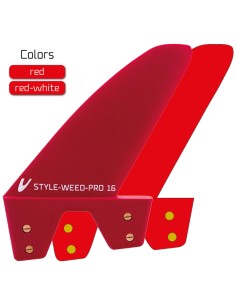 MAUI ULTRA FINS STYLE WEED PRO