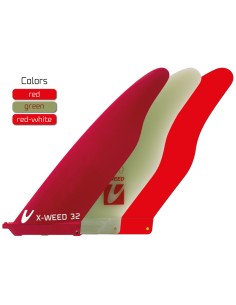 MAUI ULTRA FINS X-WEED