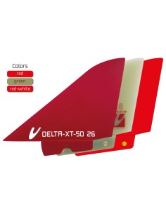 Maui Ultra Fins Delta-XT-50