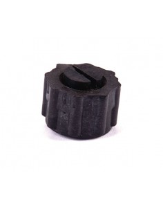 1'' BOARD VENT