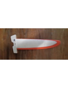 Pinna Windsurf freeride powerbox 26 cm