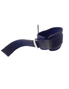REPTILE Leash da polso Wing 2