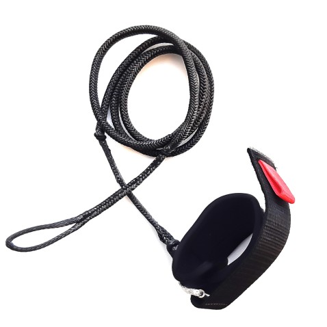 REPTILE Wing Hand Leash