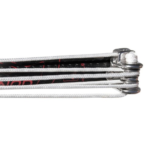 GUN-SAILS PRO XT RDM CARBON EXTENSION