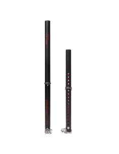 GUN-SAILS PRO XT RDM CARBON EXTENSION