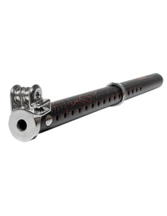 GUN-SAILS PRO XT RDM CARBON EXTENSION 2