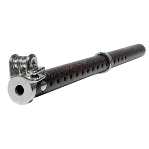 GUN-SAILS PRO XT RDM CARBON EXTENSION