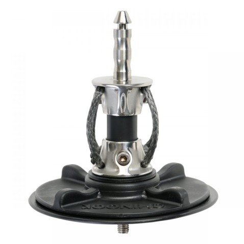 CHINOOK "1-BOLT" BASE TENDON