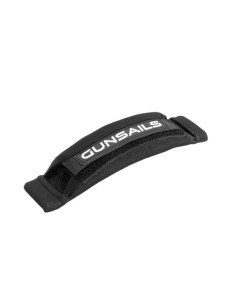 Foostraps Gunsails