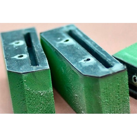 MASTBOX CARBON FLIKKA