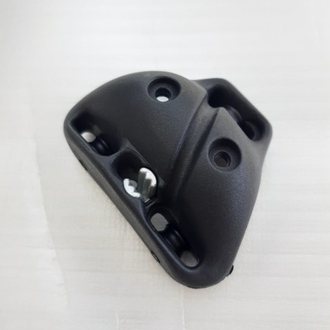 Culatta di ricambio boma Chinook