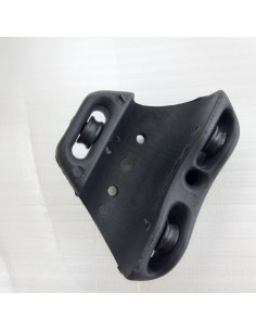 Culatta di ricambio boma Chinook 2