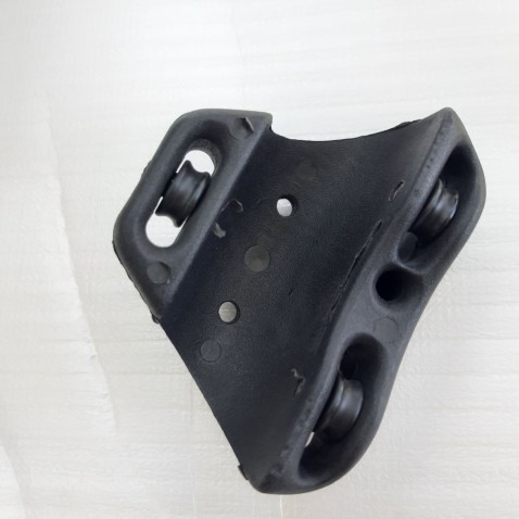 Culatta di ricambio boma Chinook