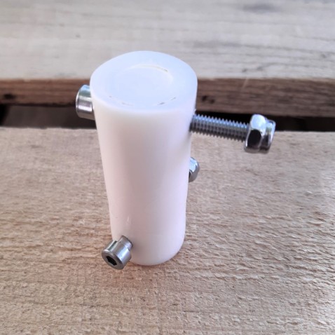 Tendon Ricambio Generico