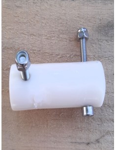 Tendon joint only 2