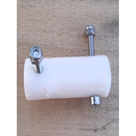 Tendon Ricambio Generico